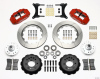 501b49b1a1e77cc093a825ab5128a018 WIL Superlite Brake Kit