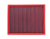 BMC Panel Air Filters