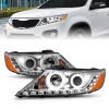 5029e953da30acb8a7ce6a71b3ba3bb1 ANZ LED/Projector Headlights