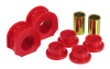 PRO Sway/End Link Bush - Red