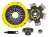 ACT HD/Race Clutch Kits