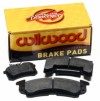 WIL BP-30 Brake Pads