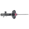 KYB Shock & Strut Excel-G