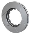 50c2a215bd43e52886998706a1a4f15f WIL Rotors