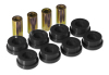 50d5dfe33984ace4ed74596703cac916 PRO Control Arm Bushings - Blk