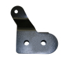SKY Track Bar Bracket