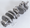 EAG Crankshafts - 8 Cyl