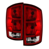 5135ae5237186b876d9f20f8f1f7ffdd SPY xTune Tail Lights