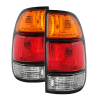 5140e38c5bd1e3ca396c0a3c9941e646 SPY xTune Tail Lights