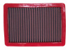 BMC Panel Air Filters