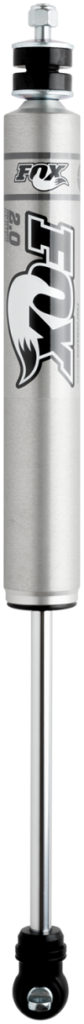 FOX 2.0 Perf Shock