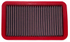 BMC Panel Air Filters