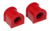 PRO Sway/End Link Bush - Red