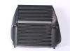 52455c212d970e8c50c32b74a592383d WGT Intercooler Kits - Comp