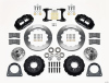 WIL Superlite Brake Kit
