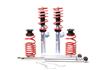 525a5477-981f-43af-a0ad-6c274f8859c4-100 HR Street Perf Coil Overs