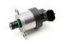 XRG Pressure Sensor