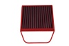 BMC Panel Air Filters