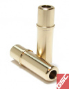 GSC Exhaust Valve Guides