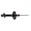 KYB Shock & Strut Excel-G