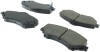 52f9e747d2d35071cc030c36f04277e9 ST Street Brake Pads