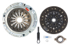 5314a623930ce10bd58881c2278917c6 EXE Stage 1 Clutch Kits