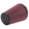 EDE Replacement Direct Fit Air Filter