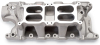EDE RPM Air-Gap Intk Manifold