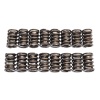 53240b026f66bb8cf894f99306ff6d6d EDE Valve Springs