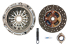 EXE OE Clutch Kits