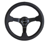 NRG Steering Wheels - Reinforc