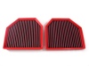 BMC Panel Air Filters