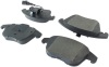 ST Street Brake Pads