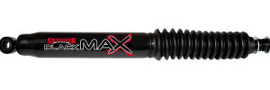 5361b70dbda24cffe9d9a4223e84e635 SKY Black Max Shock Absorber