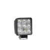 53630c4191c968dc504c9e7468904b3fS WES LED Lights - Work Utility