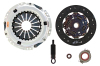 16803C EXE Stage 1 Clutch Kits