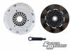 538fdd61eaa216b690c1a7c68ca14129-1 CM FX250 Clutch Kits