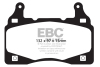 53a4deecba22e1c2bb97fc2bd8143aac-1 EBC Yellowstuff Brake Pad Sets