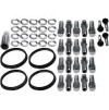 53a522f35e55f201ef8f6a6811026127 RST Lug Kits - Closed End