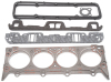 EDE Gaskets