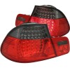 ANZ LED Taillights