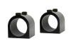WL Bushings - Sway Bar