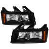 53d38376d407cb6dcd7ecc8d4ecd3569 SPY xTune Headlights