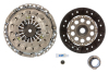 BMK1027 EXE OE Clutch Kits