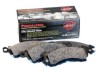 53eb0b073f16b601c73bd94a1c5457f7 WIL Promatrix Brake Pads
