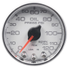 53eeff249cad7713b78314d60992873f AM Spek-Pro Gauges