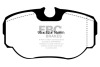 53f362f3d50b199a7b087e83e8e63503-2 EBC Yellowstuff Brake Pad Sets