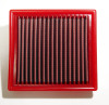 BMC Panel Air Filters