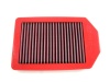 BMC Panel Air Filters