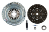 540958a6599e6fe77ea6d320af2be41c EXE Stage 1 Clutch Kits